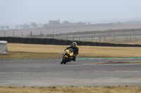 7th-March-2020;Anglesey-Race-Circuit;No-Limits-Track-Day;anglesey-no-limits-trackday;anglesey-photographs;anglesey-trackday-photographs;enduro-digital-images;event-digital-images;eventdigitalimages;no-limits-trackdays;peter-wileman-photography;racing-digital-images;trac-mon;trackday-digital-images;trackday-photos;ty-croes